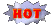 46.gif (20655 bytes)
