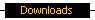 Downloads