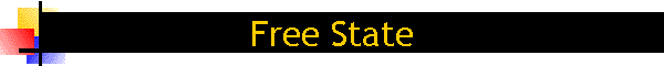 Free State