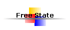 Free State