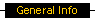 General Info