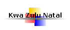 Kwa Zulu Natal