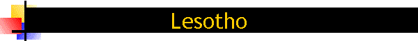 Lesotho
