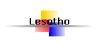 Lesotho