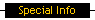 Special Info