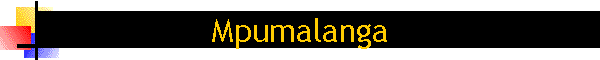 Mpumalanga