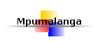 Mpumalanga
