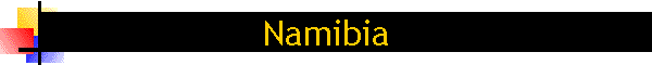Namibia