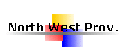 North West Prov.