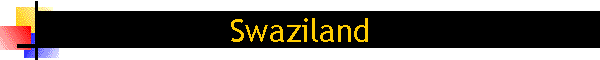Swaziland