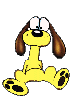 a_5odie.gif (12220 bytes)