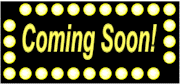 acomson.gif (46103 bytes)