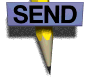 emailmev.gif (74668 bytes)