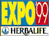 expofly5_apr.gif (4035 bytes)