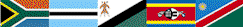 flags1.gif (3970 bytes)