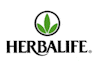 herbalifeflag.gif (2282 bytes)