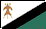 lesothoflagsmall.gif (1204 bytes)