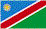 namibiaflagsmall.gif (1543 bytes)