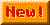 new!.gif (4124 bytes)