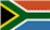 soafrica(1)flagsmall.gif (1331 bytes)