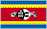 swazilndflagsmall.gif (1483 bytes)