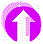 uparrow.gif (1516 bytes)